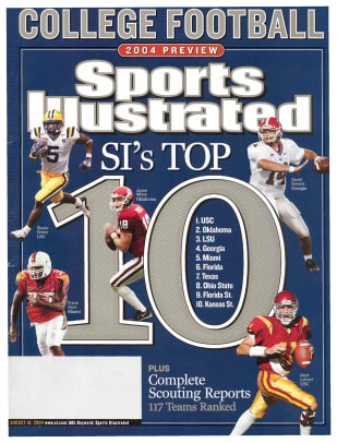 708449 - Cover Image